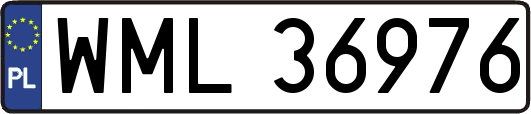 WML36976