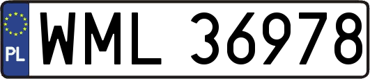 WML36978