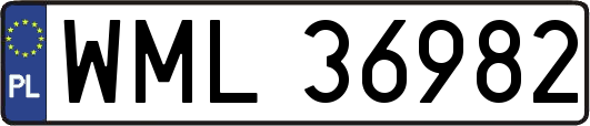 WML36982