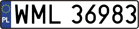 WML36983