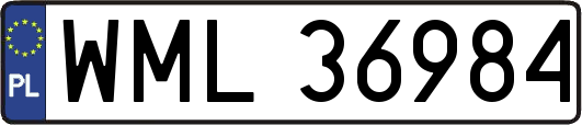 WML36984
