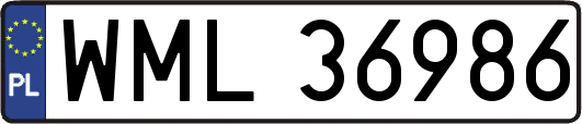 WML36986
