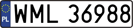 WML36988