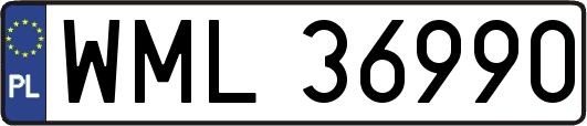 WML36990