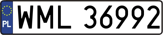 WML36992