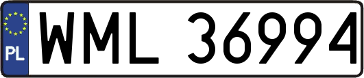 WML36994