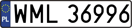 WML36996