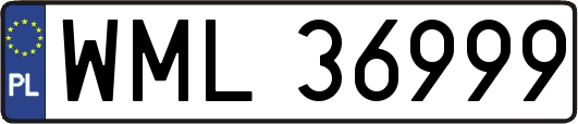 WML36999