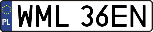 WML36EN