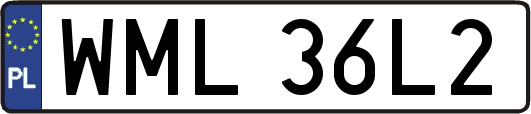 WML36L2