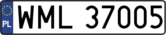 WML37005
