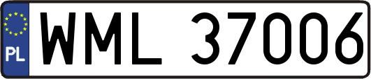 WML37006