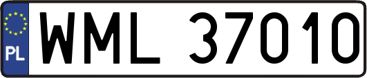 WML37010