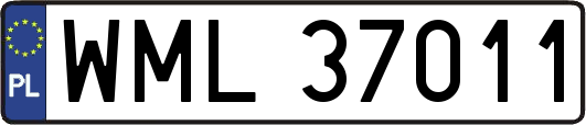 WML37011