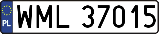 WML37015