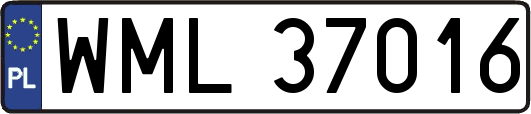 WML37016
