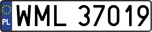 WML37019