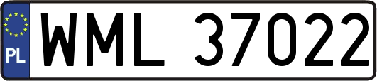 WML37022