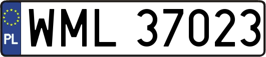 WML37023
