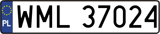 WML37024