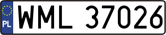 WML37026
