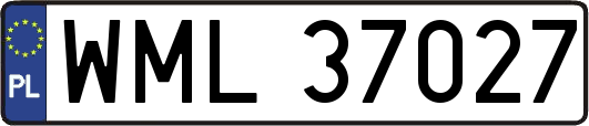 WML37027