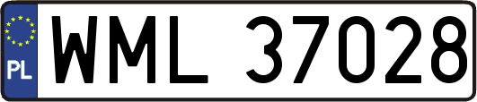 WML37028