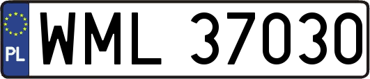 WML37030