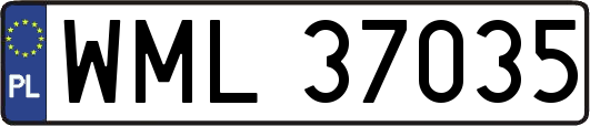 WML37035
