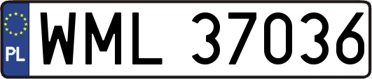 WML37036