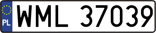WML37039