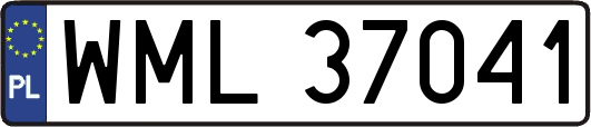 WML37041