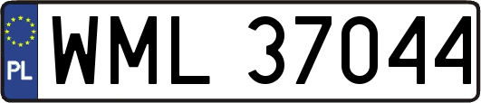 WML37044