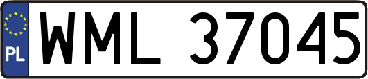WML37045