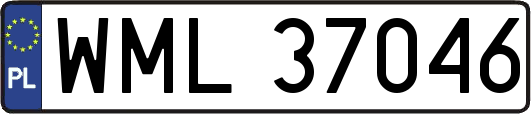 WML37046