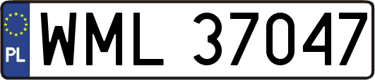 WML37047