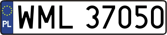 WML37050