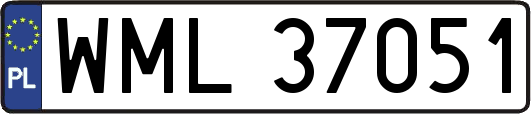WML37051