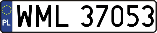 WML37053