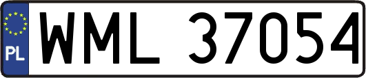 WML37054