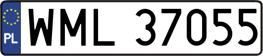 WML37055