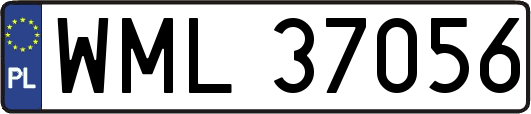 WML37056