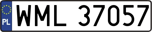 WML37057