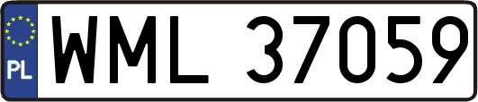 WML37059