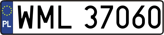 WML37060