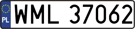 WML37062