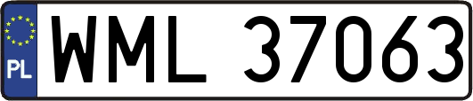 WML37063