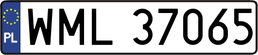 WML37065