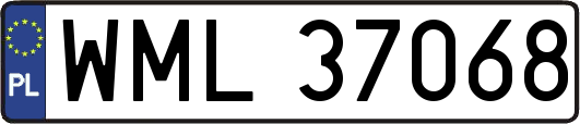 WML37068