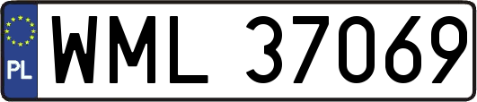 WML37069